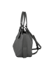 Edie Shoulder Bag, bottom view